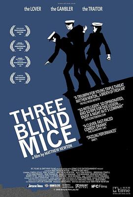 佩内洛普产后首走红毯 身材窈窕亮相新片首映礼 2013-10-08 近日，电影《黑金杀机》在伦敦举行首映礼，该片主演、产后首度亮相红地毯的佩内洛普·克鲁兹与老公哈维尔·巴登，演员迈克尔·法斯宾德均出席。