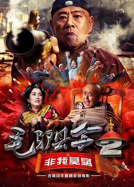 更加珍惜身边的家人和朋友。