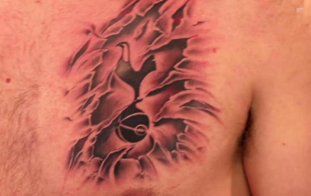香港亚洲电影节开幕 周冬雨为《七月与安生》站台 2016-10-14 10月13日晚，香港亚洲电影节在香港开幕，由周冬雨主演的电影《七月与安生》作为开幕影片参与展映。