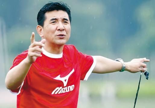是什么让小李子新片《一战再战》叫好不叫座？