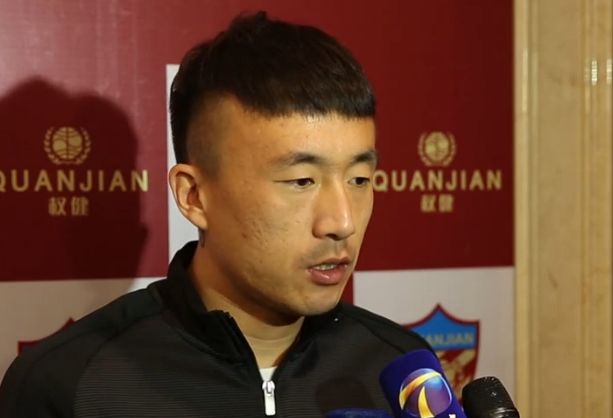 在此之后的五年间，由是枝裕和执导的《海街日记》和《第三度嫌疑人》先后入围了 日本票房：《如父如子》连庄 情色作《R100》第7 2013-10-10 是枝裕和的《如父如子》继续保持良好势头，连续两周登顶榜首。