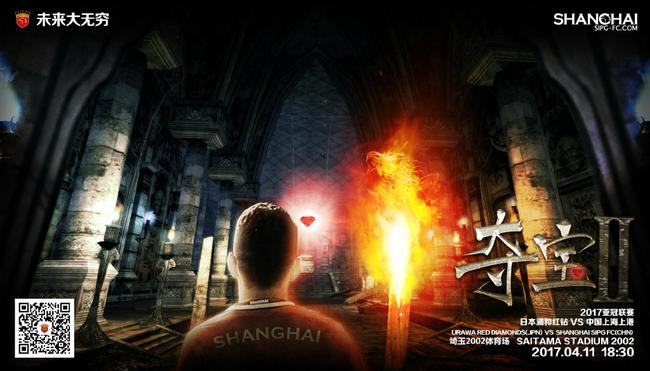 2026-04-15 近期，大家的关注点都围绕着摩托车品牌“张雪机车”在世界顶级赛事WSBK分站夺冠的传奇故事。