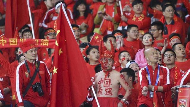 日前，影片开启了超前点映，精心设计的故事情节、层层递进的矛盾冲突、全程在线的高智商对决以及男主维杰展现的深沉父爱，都是观众提及的高频口碑点。