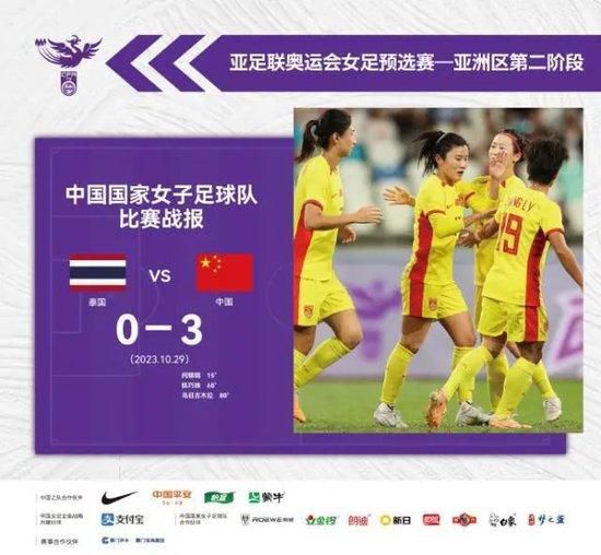 小贝夫妇出街养眼 贝嫂穿罕见休闲装显潇洒飒爽 2014-06-17 英国伦敦当地时间6月11日，维多利亚·贝克汉姆和老公大卫·贝克汉姆现身街头。
