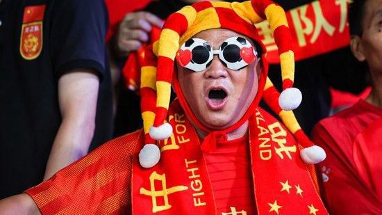_海外_ 消息 首页 新闻 视频 大片 影库 CCTV6 VIP影院 搜索 电影 星闻 独家 更多 专题 图片 视频 滚动 首页 新闻 大片 影库 CCTV6 VIP影院 客户端 电影网>新闻>明星资讯 比尔·斯卡斯加德到访小岛秀夫工作室 采集了吗？