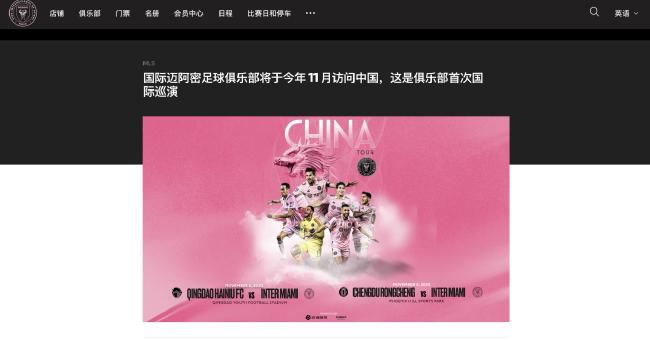 2021-10-08 印度多语种电影生态对中国电影的启示 2021-06-02 星河寰宇影城福田CoCo Park店的升级启示录 2022-07-21 上一页12345...99下一页 | | | | | | 电影频道节目中心官方网站CCTV6 VIP影院 全部 电影 电视剧 影人 视频 图片 新闻 更新时间 所有 1小时内 今日内 1周内 1个月内 从资讯频道搜索 结果 215238 条 《釜山行》导演新作！