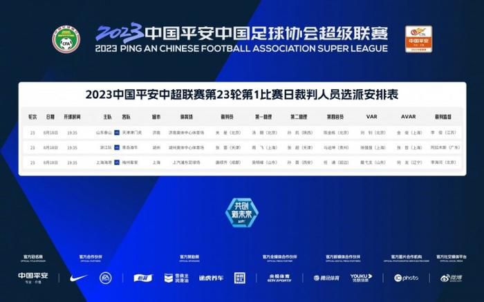 2023-03-30 日本导演新海诚：中国动画质量提高，迟早超日本2023-02-27 好莱坞翻拍新海诚《你的名字》 导演因档期退出2021-07-21 热门新闻 食物和爱都不可辜负！