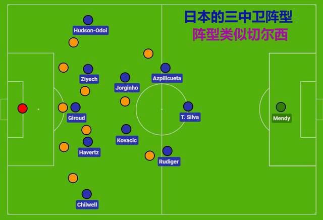 9月22日晚20:00，CCTV6电影频道及全网平台同步播出。
