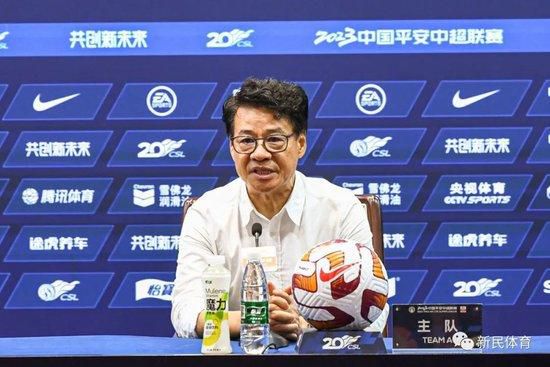 这些千万级网红还好吗？