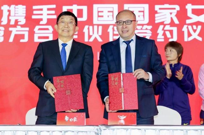 《10间敢死队》曝终极预告 6 航天七秩·苍穹交响！