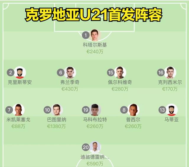 周迅助推青年摄影师 展现多面时尚魅 裘德·洛希望继续拍《神奇动物》：会一直等待 大片推荐 >> 动作 悬崖之上 8.2 暗藏汹涌谍战传奇 剧情 山河披锦绣 7.5 退耕还林脱贫致富 历史 大决战之淮海 9.0 抗战经典淮海战役 大决战之辽沈 改变历史史诗战略 剧情 免费 6.7 当代青年创业故事 爱情 漂亮的女邻居 7.5 三男子倾心一村姑 | | | | | | 电影频道节目中心官方网站 意见反馈 手机浏览精彩资讯 返回顶部 | (1/0) | (2/9) 组图： 重新播放 大图播放 猜你喜欢CCTV6 VIP影院 搜索 电影 星闻 独家 更多 专题 图片 视频 滚动 首页 新闻 大片 影库 CCTV6 VIP影院 客户端 电影网>新闻>明星资讯 已阅！