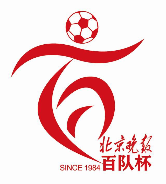 凤凰传奇组合中的曾毅跨界主演《苍茫的天涯是我的爱》，成为影片的一大看点。