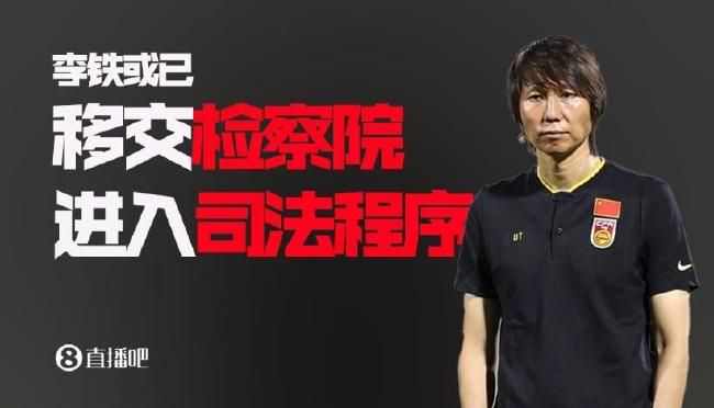 这些作品以真实为锚点、以女性视角为棱镜、以跨界技术为翅膀，