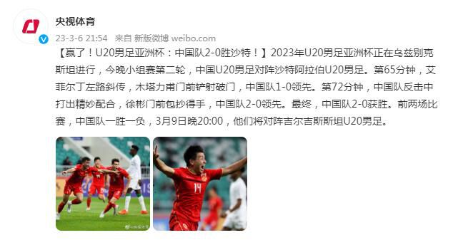 设计师徐秋成熟清醒，举手投足间尽显自信魅力，“三十怎么了，我五十岁也漂亮”，更掷地有声地彰显着女性掌握自我主导权的魅力与底气。