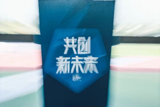 （答案：D）A.