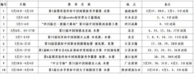 陪伴比赚钱更重要！