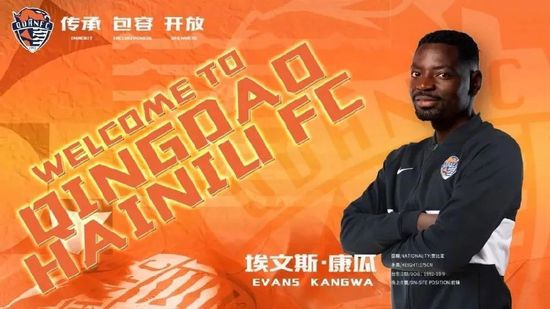 渡尽劫波后，尤赖亚·谢尔顿也在赵又廷等人的指导下成为黑骑士，拯救幻 《勇士之门》吴镇宇魔法强劲 个性巫师搞笑疯狂 2016-11-07 魔幻冒险动作巨制《勇士之门》将于11月18日全国上映。