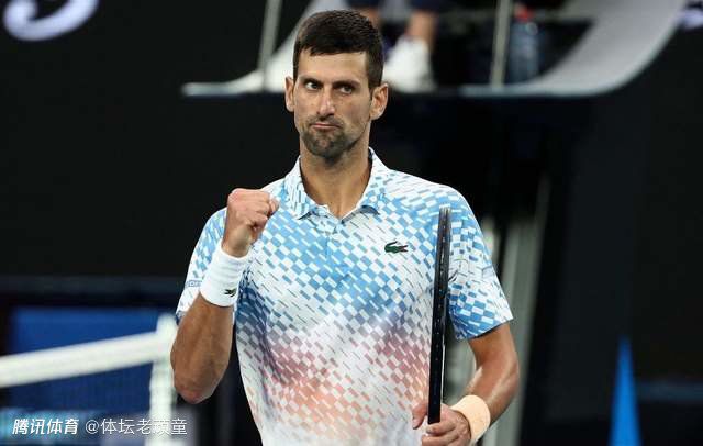 主演新剧《肯尼迪》聚焦著名政治家族 据外媒，“法鲨”迈克尔·法斯宾德将主演全新剧集《肯尼迪》。