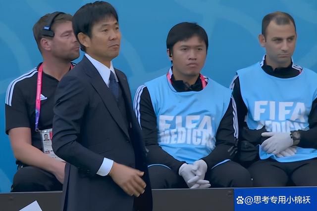 11月16日上午，延续往年修习德艺、走进生活的活动理念 豆瓣涨至8.7！
