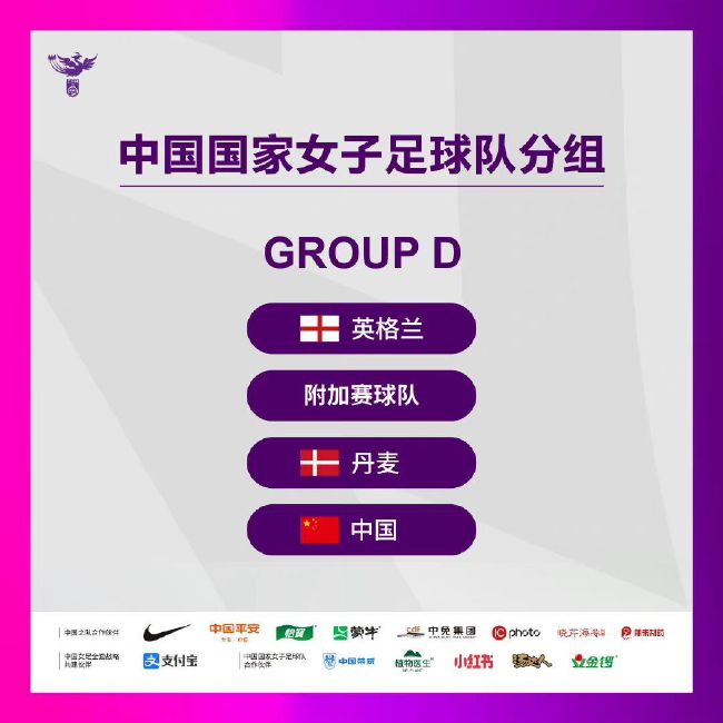 上个月，赛琳娜·戈麦斯在接受《好莱坞报道》采访时，谈及了她与男友的未来，“这是我在恋爱关系中感到的最安全的一次，我看到了和这个人在一起的未来。