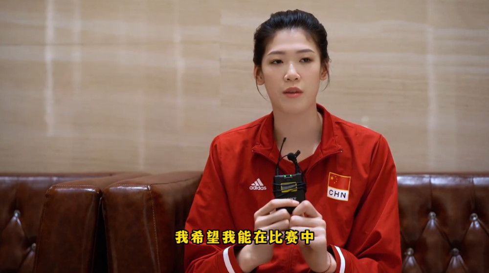 《甜咸之间》发布角色剧照 电影《甜咸之间》正在热映！