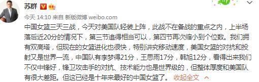 作为《寒战》系列时隔十年的回归之作，此次不仅有周润发、郭富.
