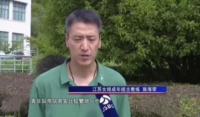 ”“好看又好燃、好炸又好哭！