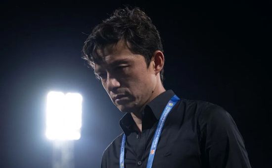 该片将由丹麦导演Matrin Zandvliet执导，这也是他的首部英语影片。
