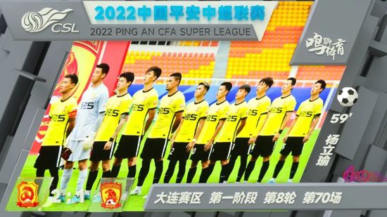 假布拉德·皮特网诈富婆83万欧元2025-01-15 朱莉龙凤胎外出采购物资 为山火受灾居民提供帮助2025-01-13 世纪离婚案即将落幕？