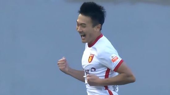 发布会上邬君梅和李铭顺的角色秘密首次被公开。