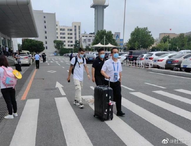 观众们可以国庆假期期间走进电影院，欣赏这部温情之作。