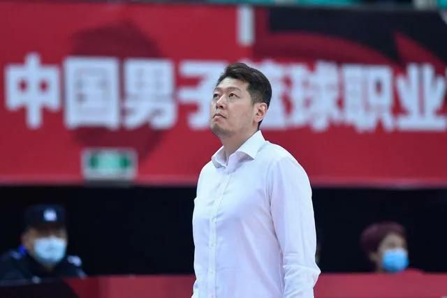 感谢战略合作伙伴中国工商银行北京市分行的大力支持！