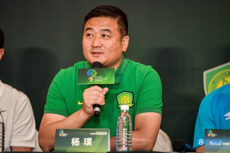 [电影网]深入现场，直击彩排全过程，独家为您揭秘这部曾风靡一时，引起过巨大轰动演出的升级版。
