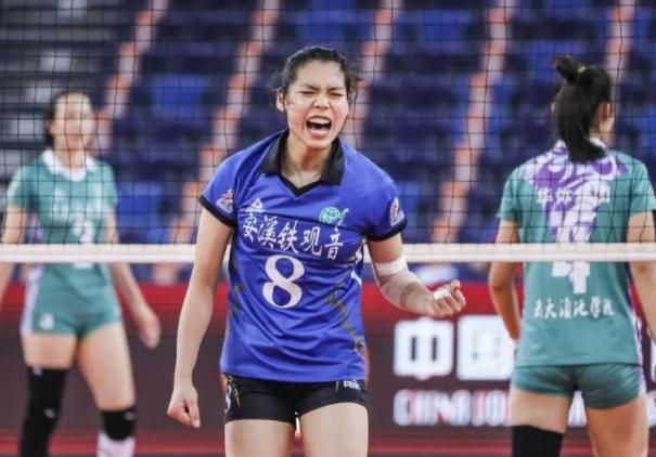 CCTV6 VIP影院 搜索 电影 星闻 独家 更多 专题 图片 视频 滚动 首页 新闻 大片 影库 CCTV6 VIP影院 客户端 电影网>新闻>原创深度策划 聚焦配音行业 |《哪吒2》带火他们，却遭遇危机？