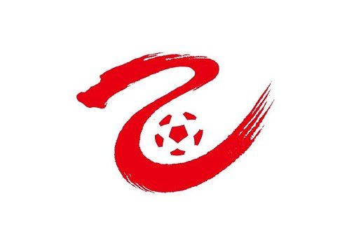 格伦·克洛斯、莎拉·保罗森、泰亚娜·泰勒、金·卡戴珊、妮... 法鲨归来！