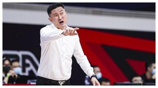 在雷德利·斯科特退出导演之位并撰写完剧本之后，谁能主演该片就成为了重中之重。