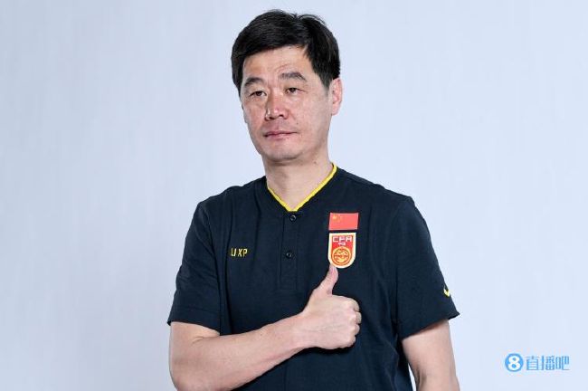 上海电影节历经20载的锤炼，近两年无论从参赛作品的质量还是到场的人气都有目共睹。