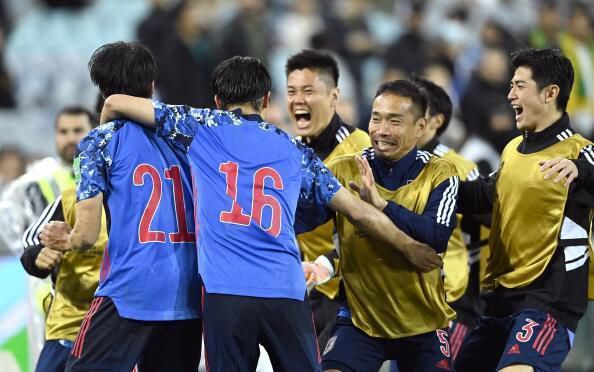 全套系统设备测试完毕后，拆解、集箱，于10月15日运抵新西兰。