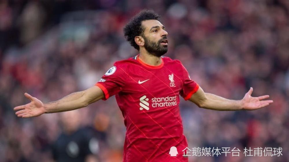 因为其实影片的档期选择也不能说是完全没有道理。