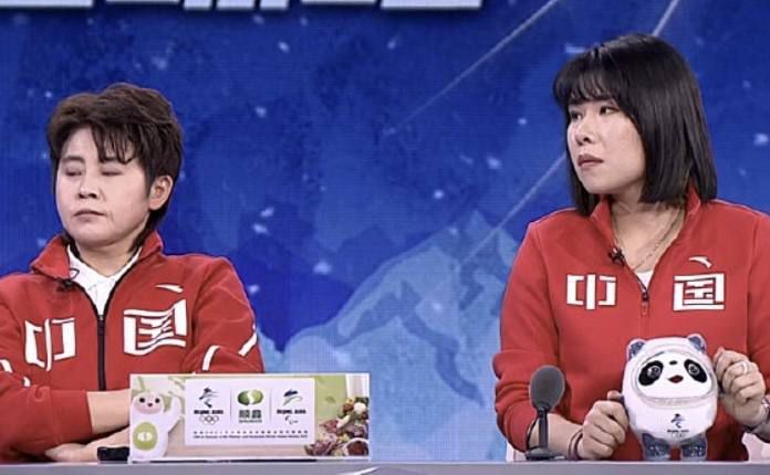 剧集由程伟豪、殷振豪联手执导，携原班人马许光汉饰演的正港分局刑警吴明 《正港分局》首曝预告 许光汉王净等出席记者会 2024-07-23 7月22日，台剧《正港分局》举行记者会，导演兼编剧程伟豪、殷振豪，主演许光汉、王净、马念先、黄奇斌、Lulu黄路梓茵、林鹤轩、陈彦佐等出席活动，同时首支预告曝光。