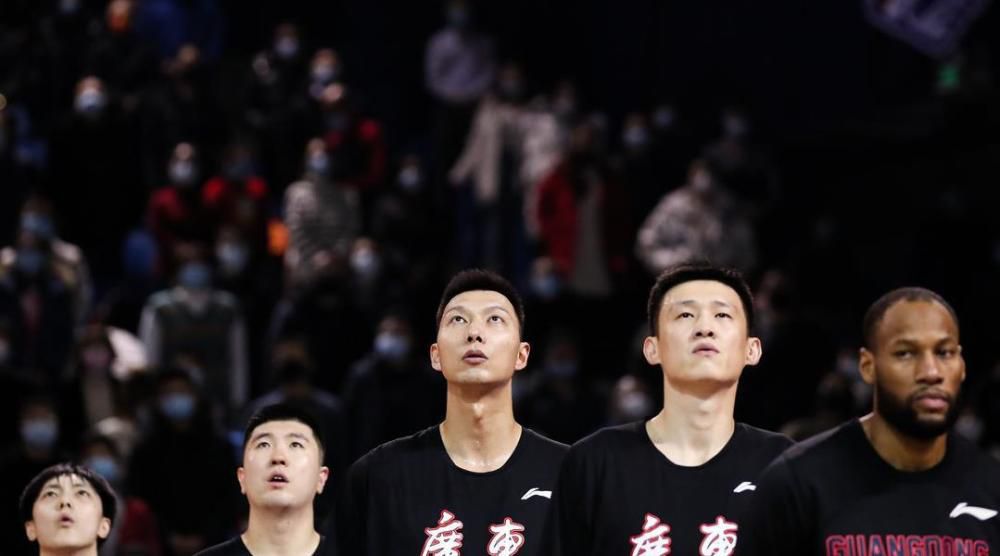 ”那么如何能不紧张呢？