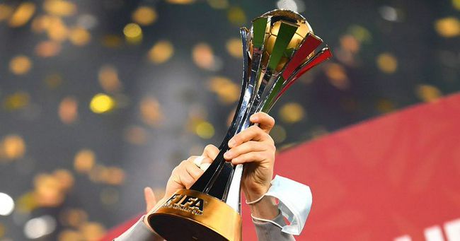 2026-03-07 电影《镖人：风起大漠》专家研讨会在京举行2026-03-06 没想到，电影院现在玩得这么“花”！