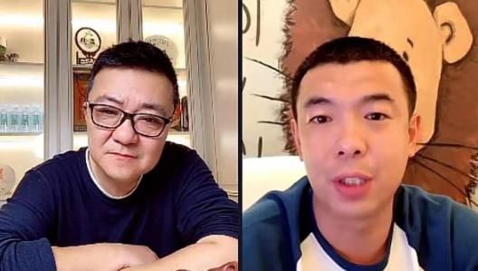 《我仍在此》5.16上映 2025-04-30 近日，电影《我仍在此》发布定档预告及海报，定档5月16日。