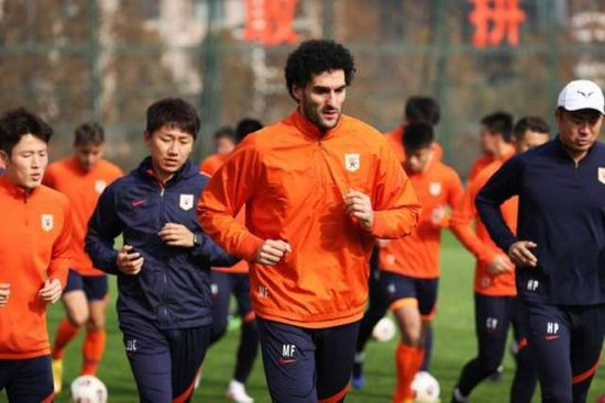 2026年全国电影工作会议4月15日至16日在浙江宁波召开。