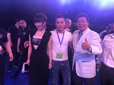 日前，有媒体曝光称，经过艰苦的试镜，朱莉娅·加纳从无数参与者中脱颖而出，获得了出演麦当娜的邀约。