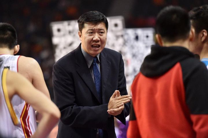 活动汇聚了行业导师与优秀青年演员，共同见证.