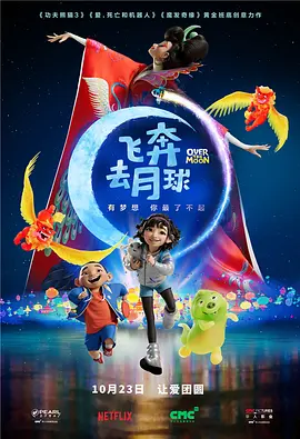 从获奖名单上来看，最佳电影获得者是来自内地的娄烨，影帝影后则都被知名度并不高的菲律宾老戏骨抢走，十四项大奖中只有一个“最佳服装造型设计”被香港 庆祝香港回归祖国25周年！