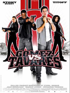 这是该片自1991年问世以来首度在内地公映。