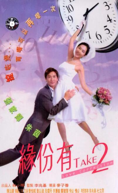 而《镖人：风起大漠》上映次周再发力，居本周市场榜第二，总票房现已反超电影《惊蛰无声》，观众自发形成