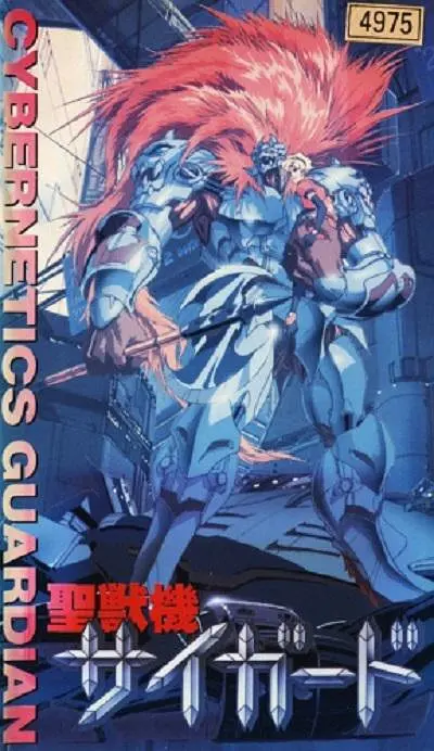 出演《寂静》导演巨怪新作《清醒》 2024-08-08 据韩媒8月7日报道，崔宇植将出演电影《寂静》导演金泰昆执导的新剧《清醒》（The Waking），将讲述管理巨人的组织和对抗组织之间的纷争故事。
